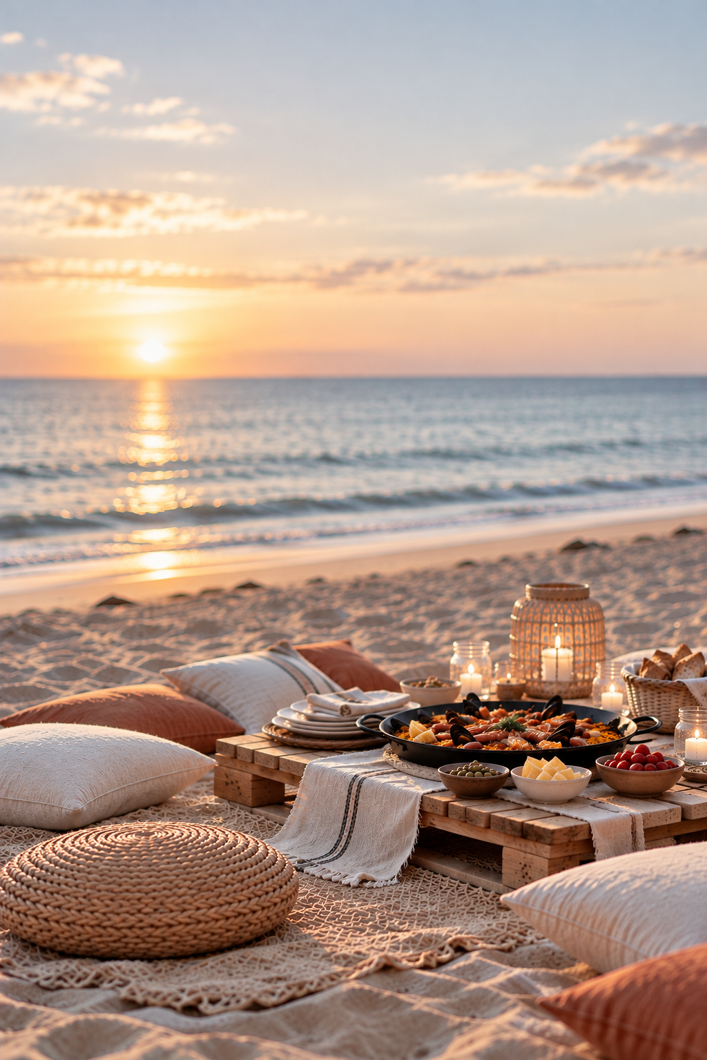 Sunset Beach Paella Picnic-1.png