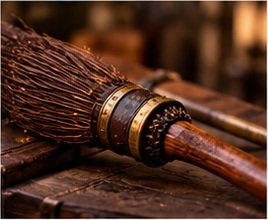 08_flying_broom.jpg