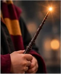 06_magic_wand.jpg