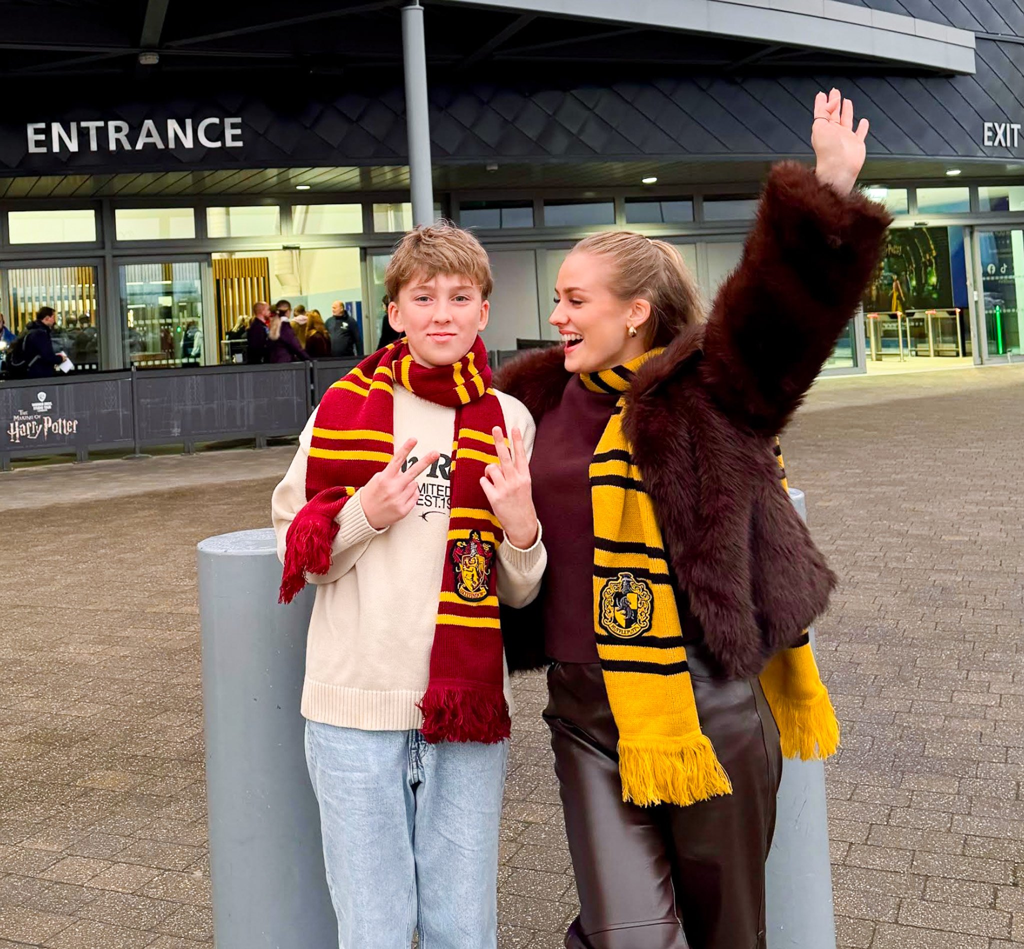 Screenshot 2025-11-13 at 12.21.16-3.jpg