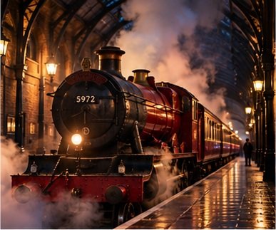 01_hogwarts_express.jpg