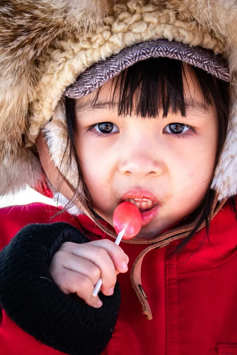 6939961f80b352b51ef368e9_PolarExplorer2019 (139 of 279) (1).webp