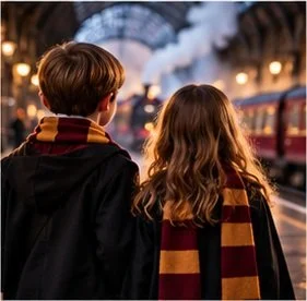 03_children_wizard_scarves.jpg