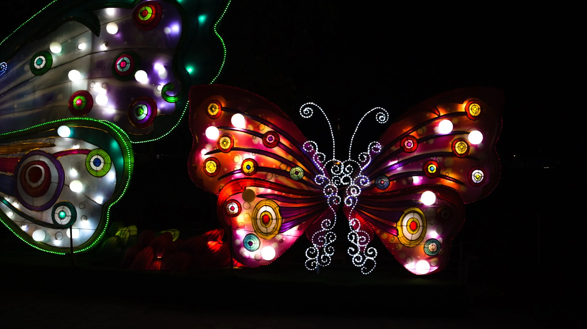 Screenshot 2022-09-13 at 10.45.34.jpg