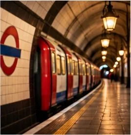 10_london_underground.jpg