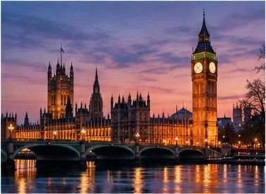04_big_ben.jpg