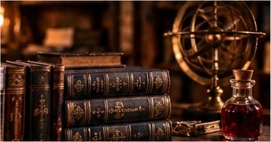11_magic_books.jpg