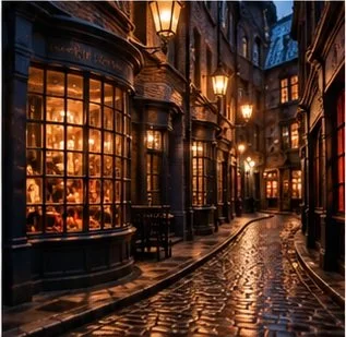 13_wizarding_street.jpg