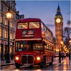 07_london_red_bus.jpg
