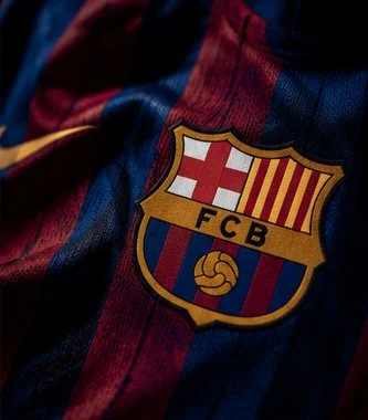 KONTRAST_02_fc_barcelona_grb_dres.jpg