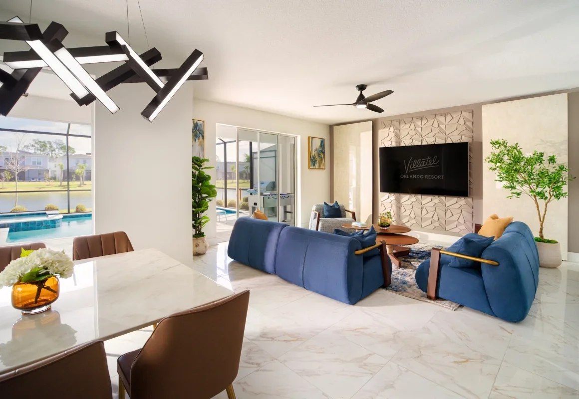 vil-orlando-7-bedroom-villa-hero-1160x800.webp