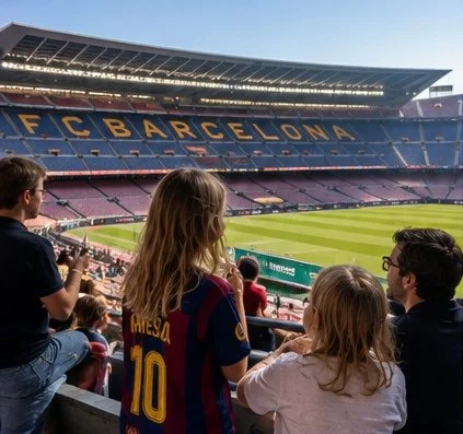 K1_08_camp_nou.jpg