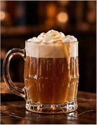 05_butterbeer.jpg