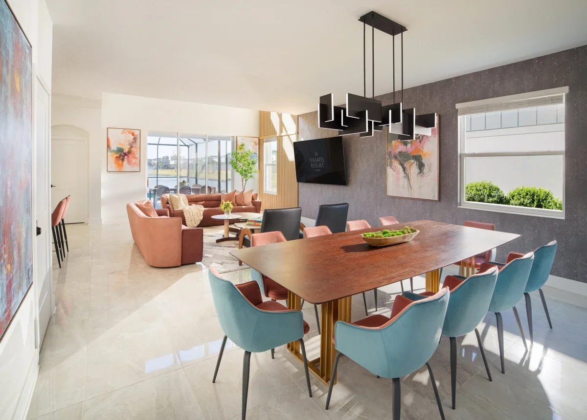 vil-orlando-6-bedroom-villa-hero-1-1200x860.webp
