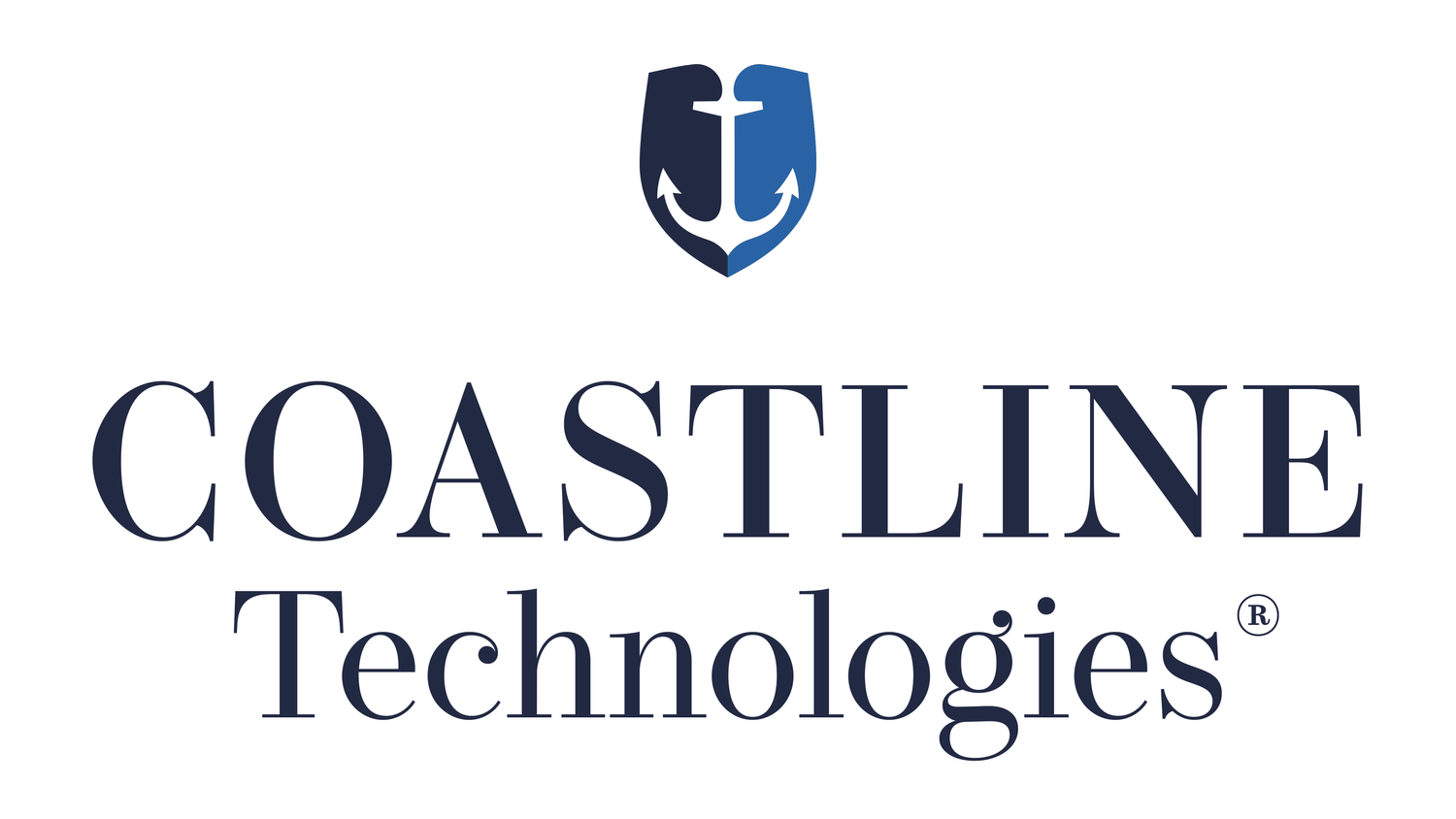 Coastline Technologies ®