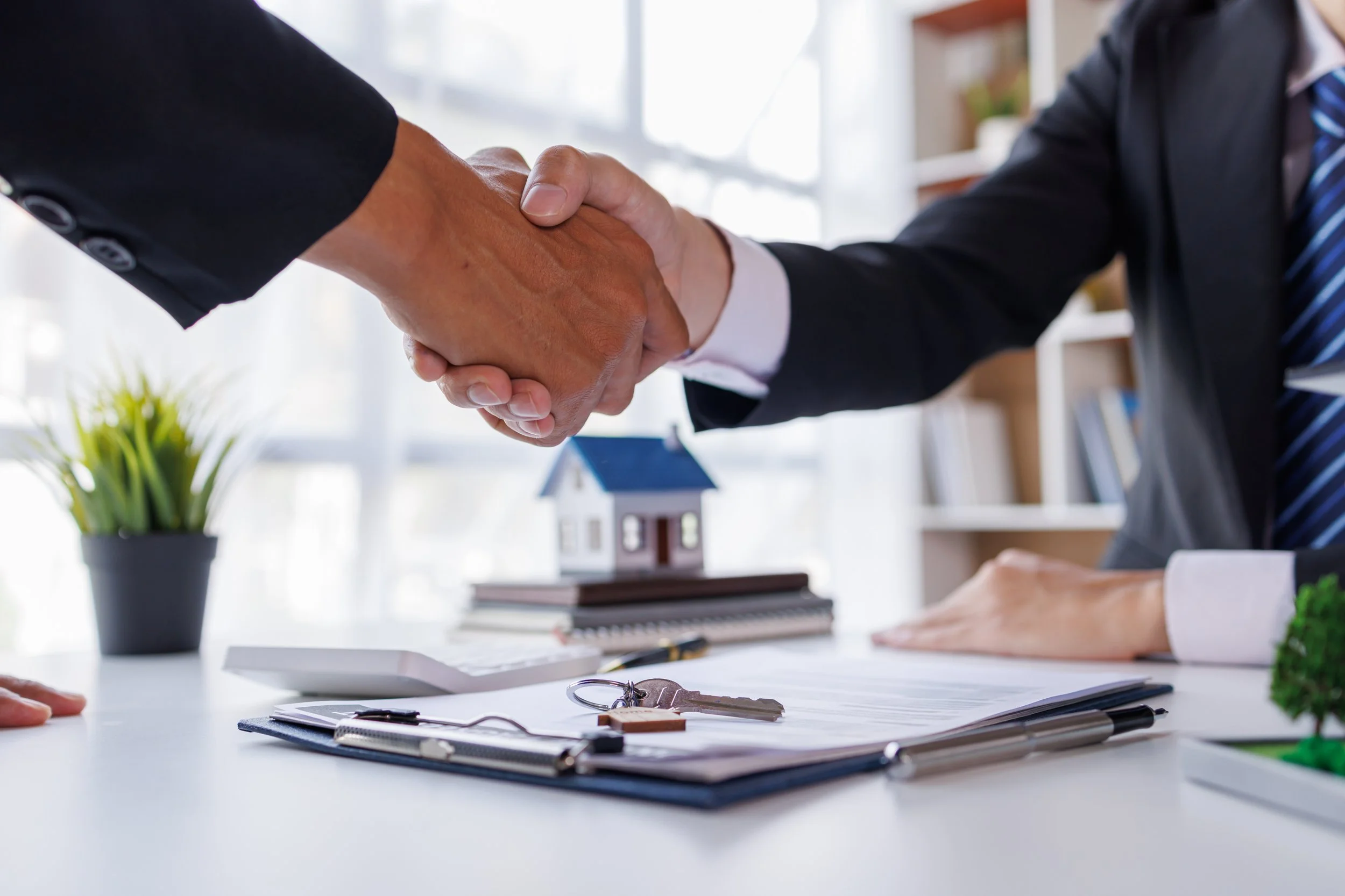 Managed IT support for insurance agencies