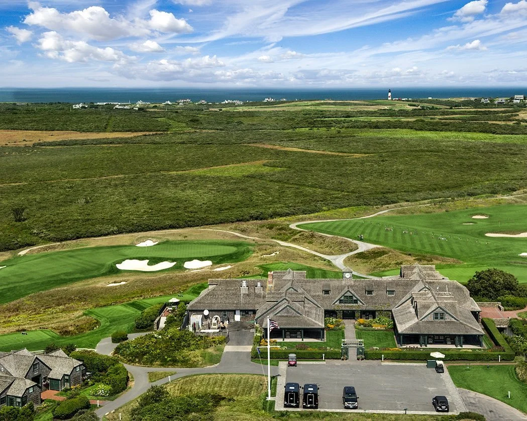 IT managed services for country clubs and golf courses