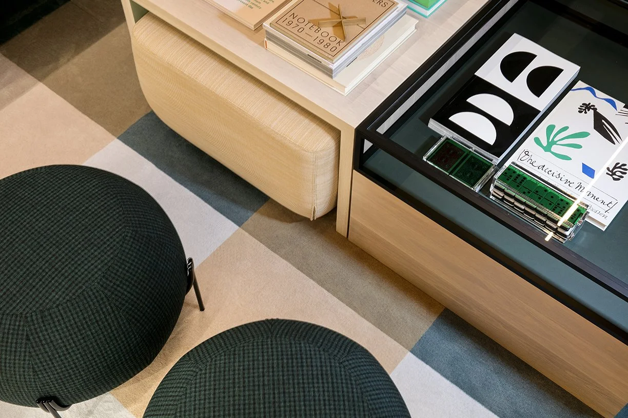 1700 Broadway_Coffee Table Detail.jpg
