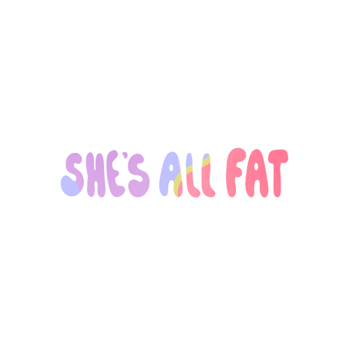 8.png