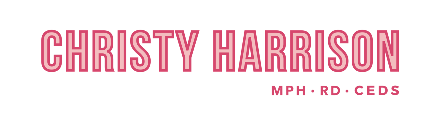 christy_logos+with+ceds-01.png
