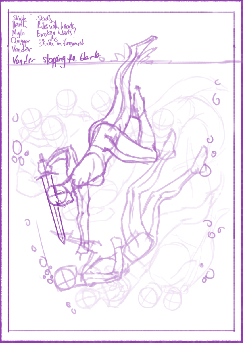 arcane gif process.gif