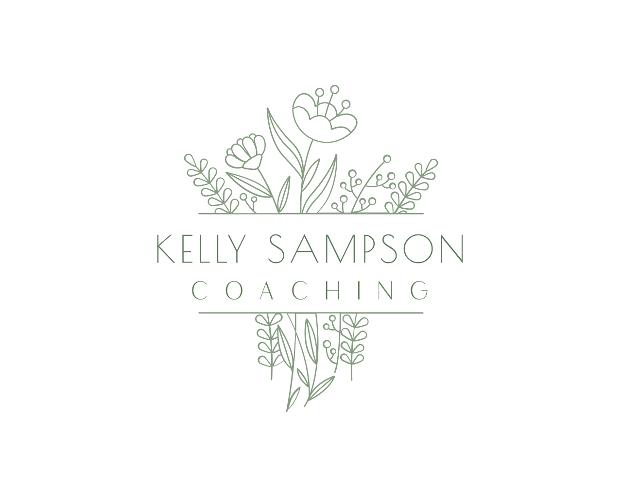 Kelly Sampson