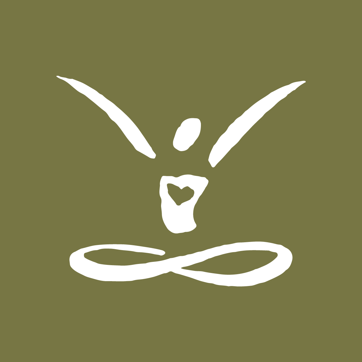 The-Shop-Park-City-LogoGREEN.png