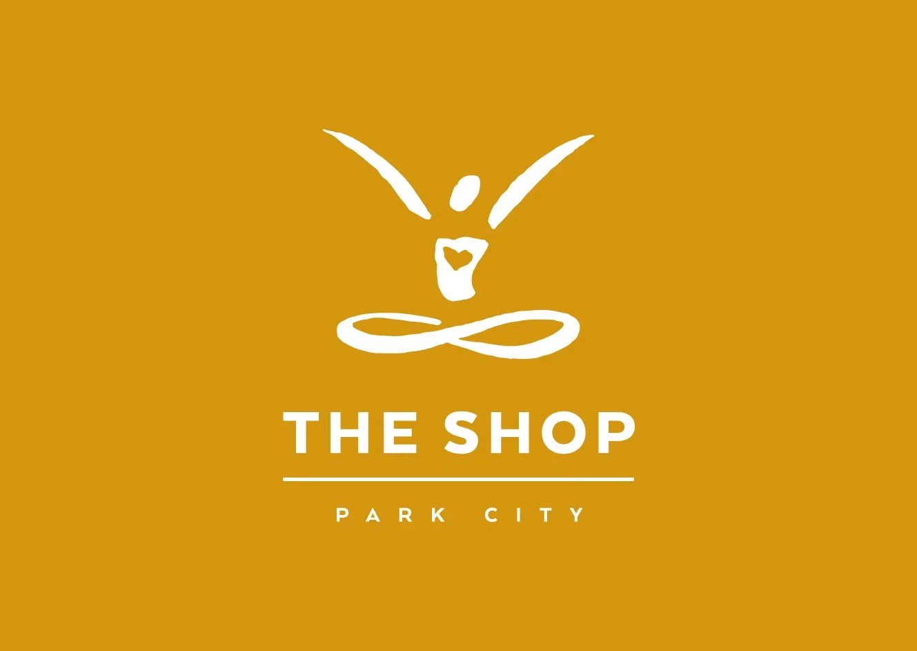 Park City Yoga — The Shop Park City