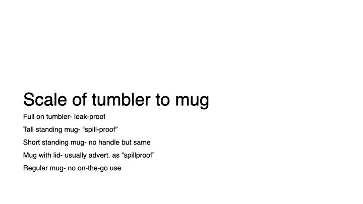 Travel Mugz.002.jpeg