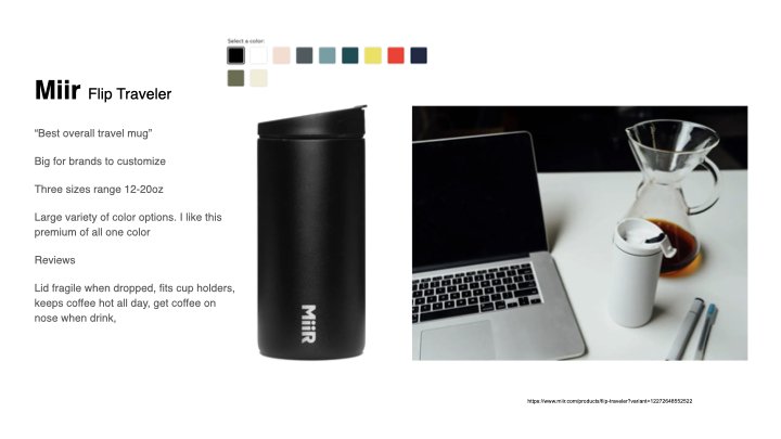 Travel Mugz.007.jpeg