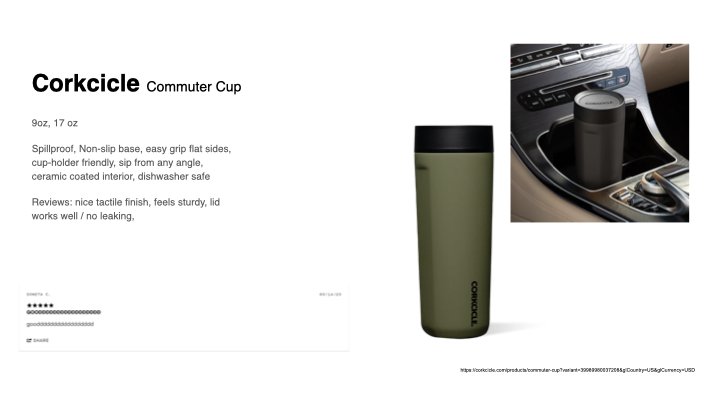 Travel Mugz.009.jpeg