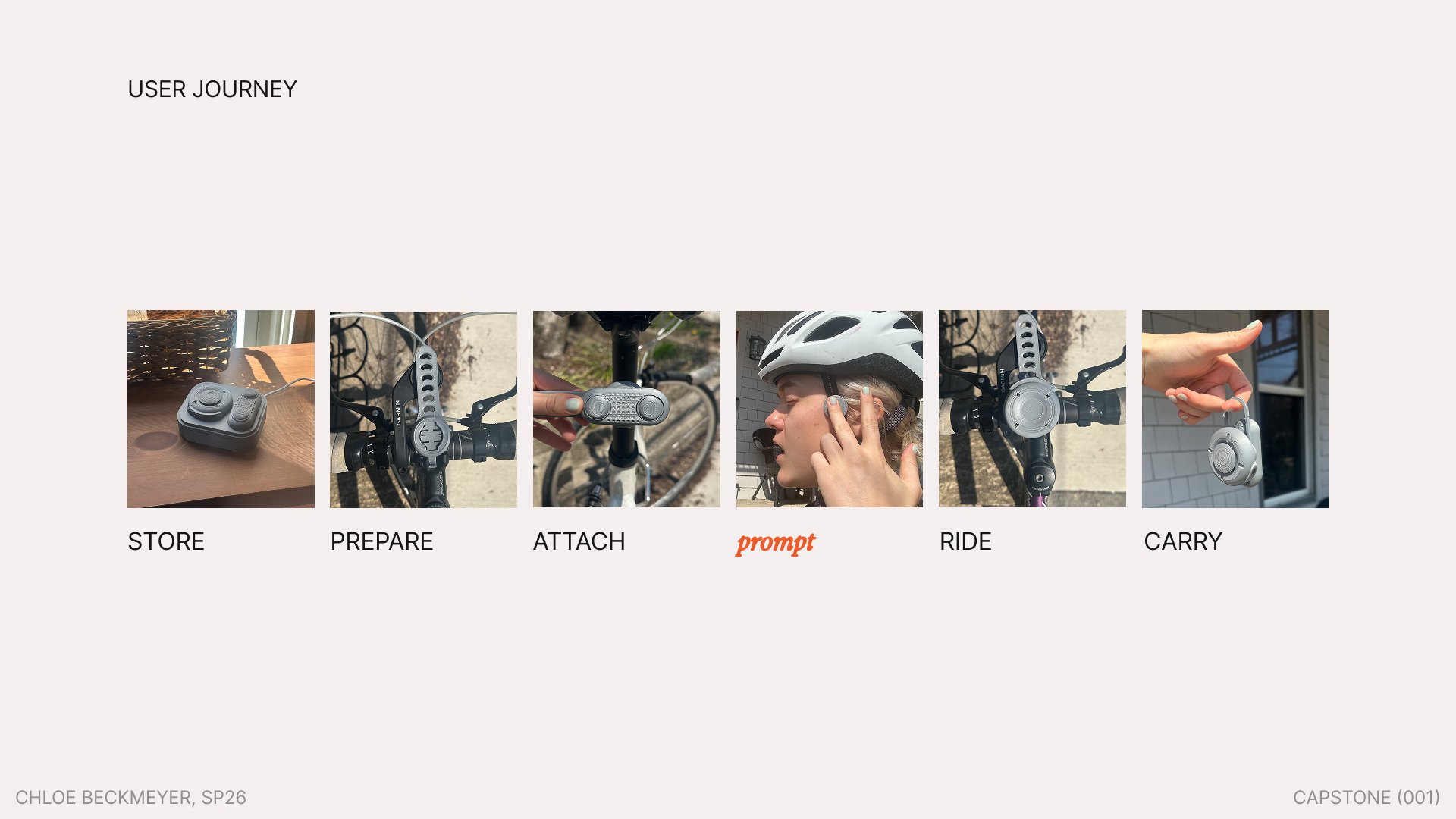 Frame-1.jpg