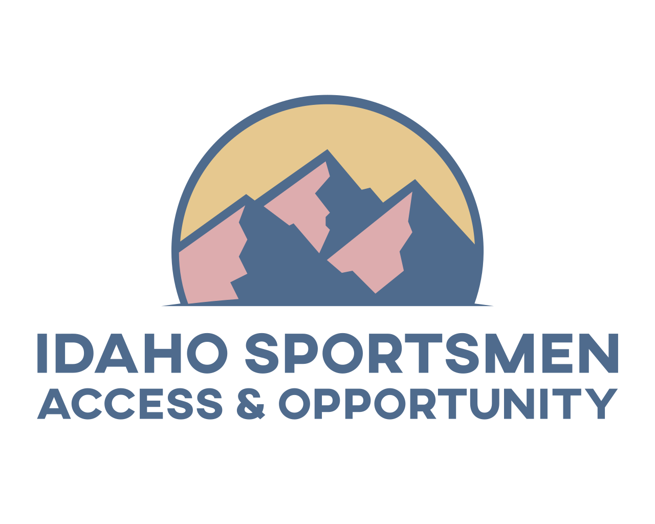 Idaho Sportsmen