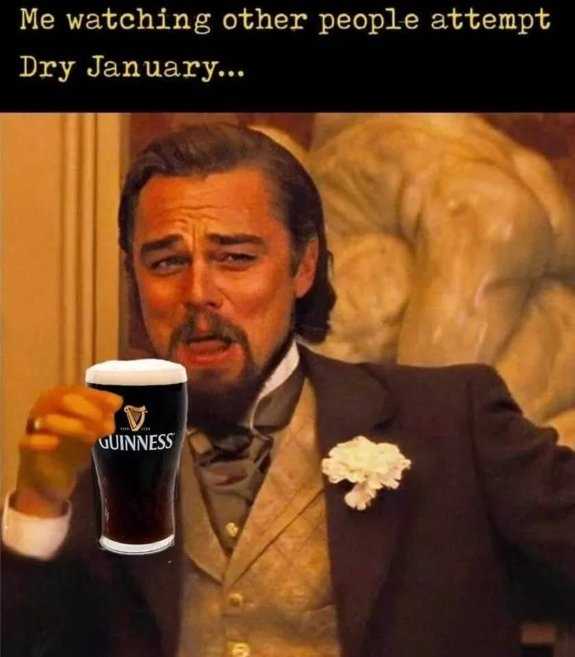 Get  it in to yous!!!!!☘️⚽️🍺🍺🍺😂😂