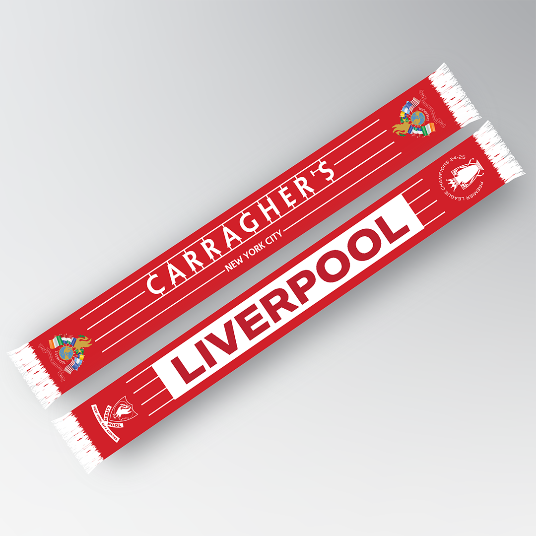 CHAMPIONS_SCARF_KOPITES_CARRAGHRS.png
