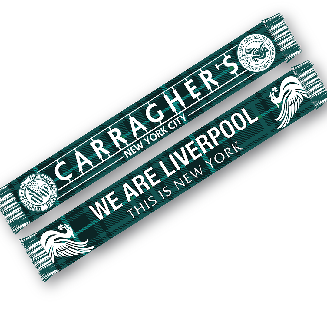 PADDYS_SCARF_LFC_NYC_2026.png