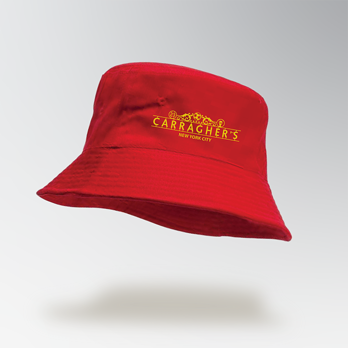 RED_CHAMPIONS_BUCKET_HAT_LFC_NYC_sq_2.png