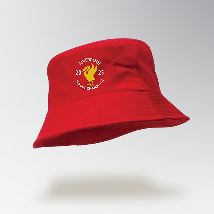 RED_CHAMPIONS_BUCKET_HAT_LFC_NYC_sq.png