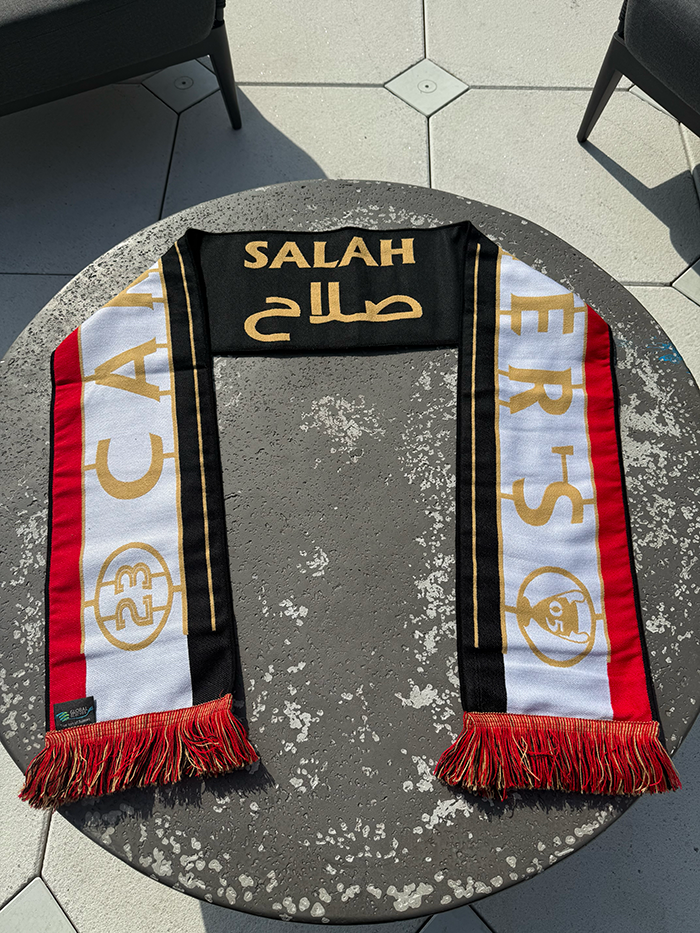 Salah_scarf.png