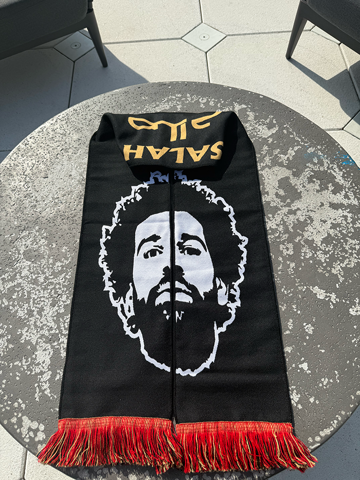 Salah_scarf_2.png