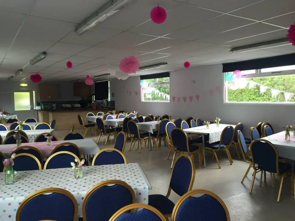 5772e254-6640-44c2-9be8-9baa8fdef6e3 2.JPG