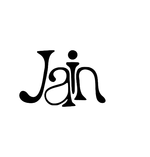 Jain Golf