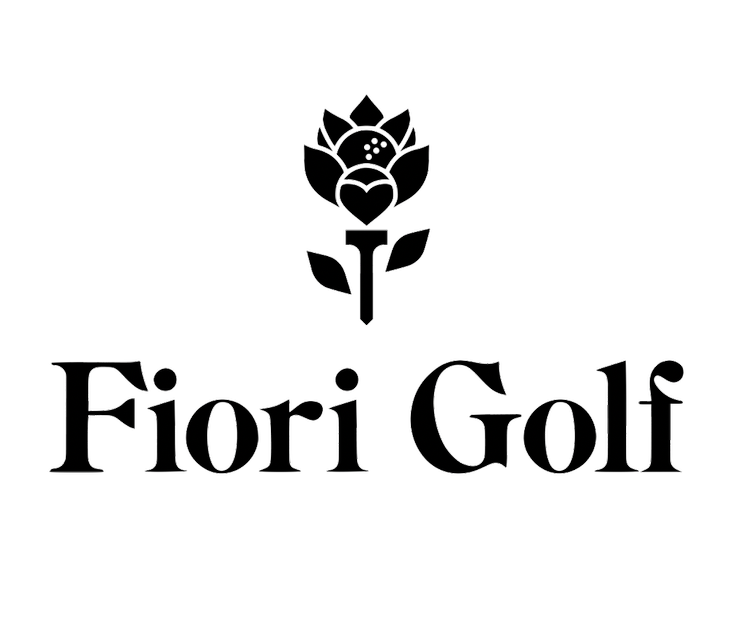 Fiori Golf