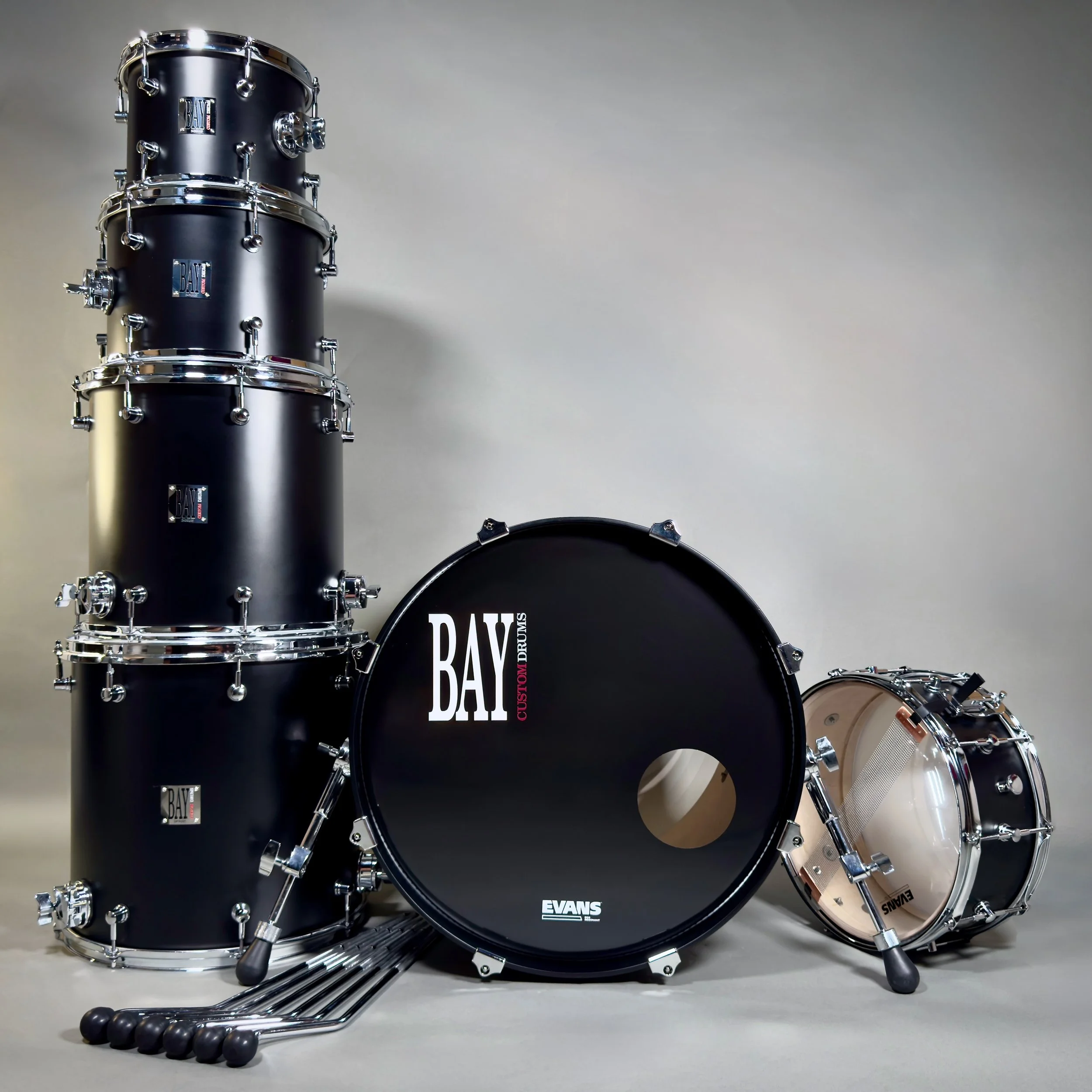 SIGNATURE KIT BLACK 2.jpeg