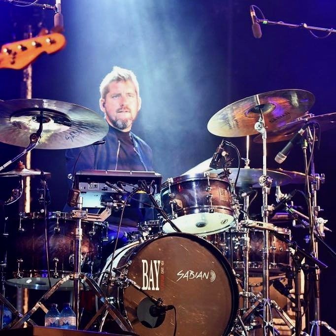 arnaud+renaville+signature+kit.jpg