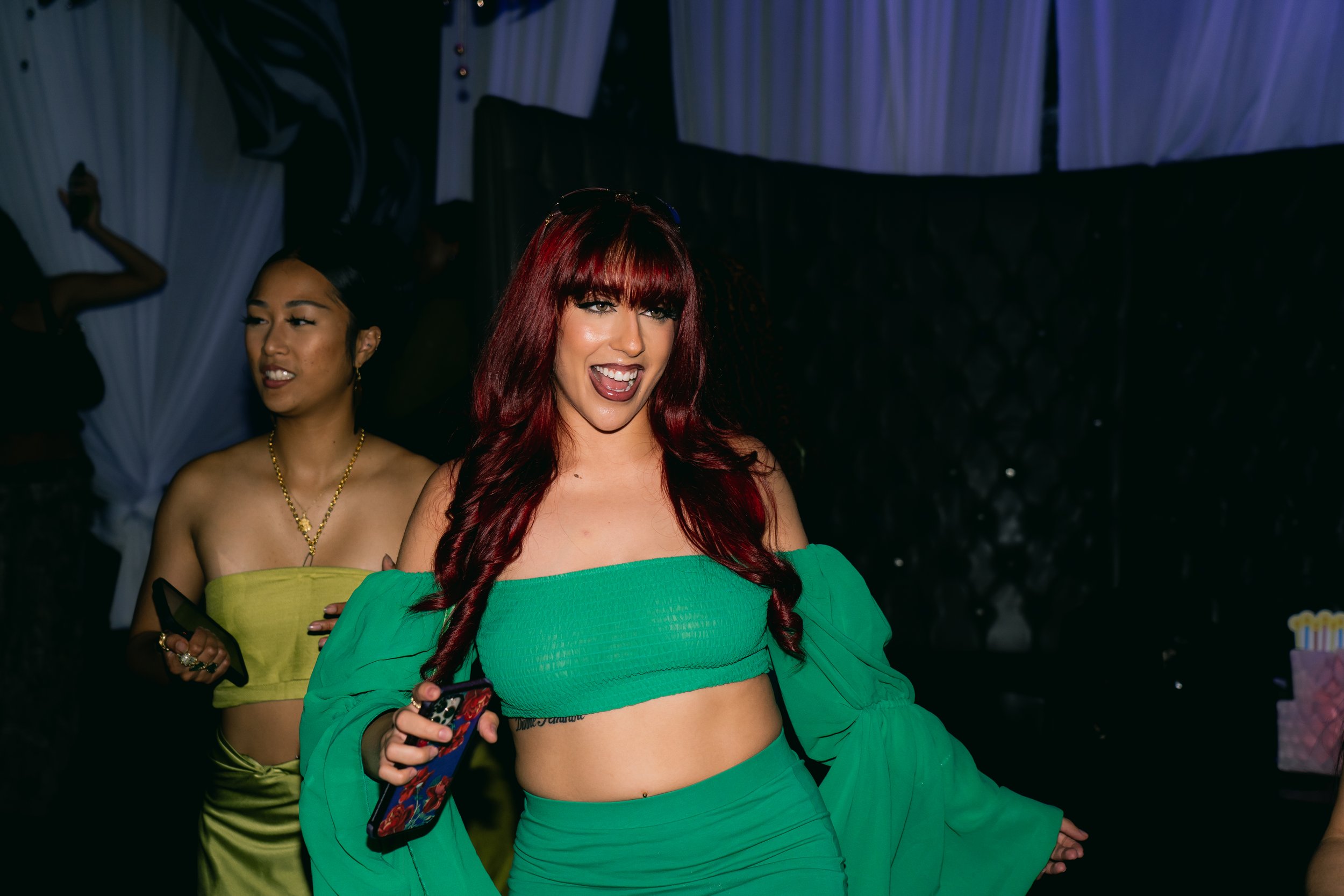 Ririrealness 21st B-Day-25.jpg