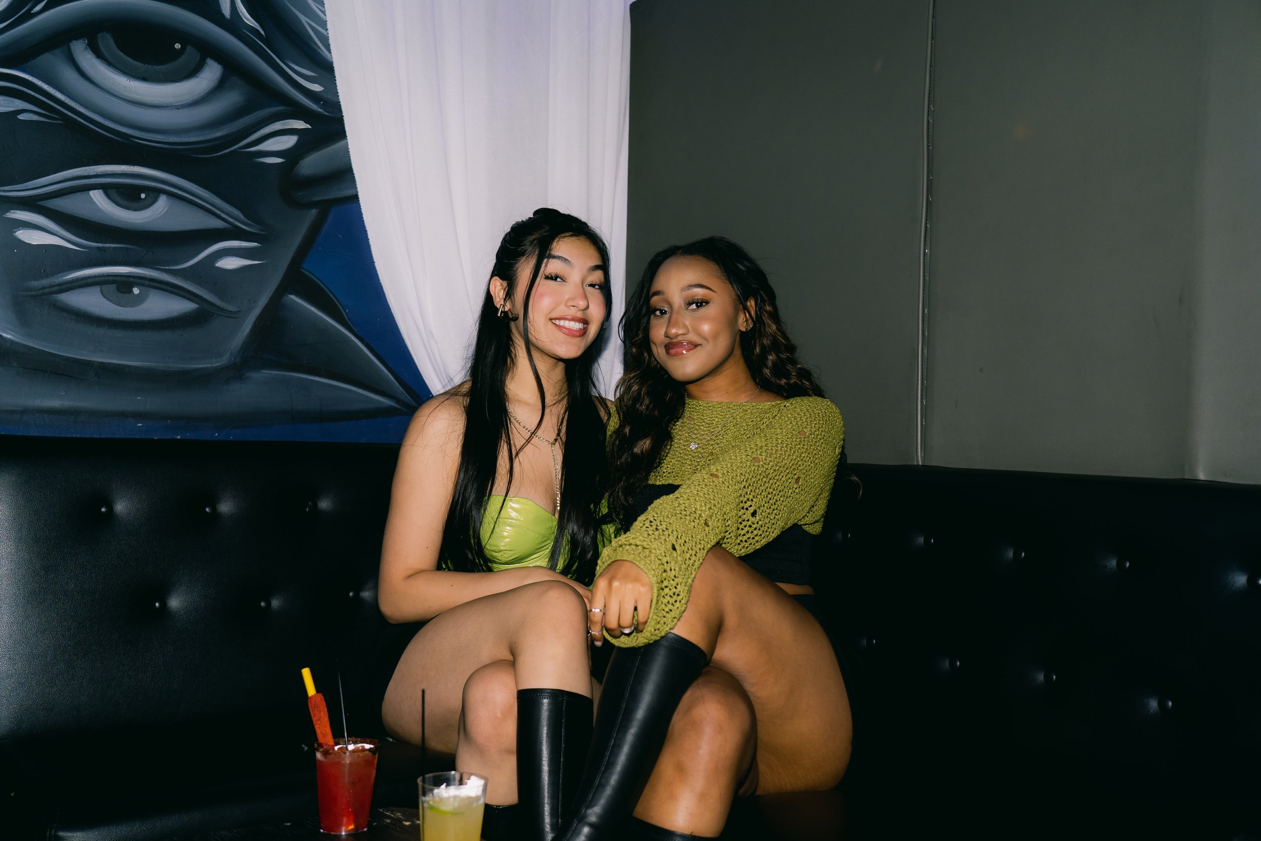 Ririrealness 21st B-Day-5.jpg