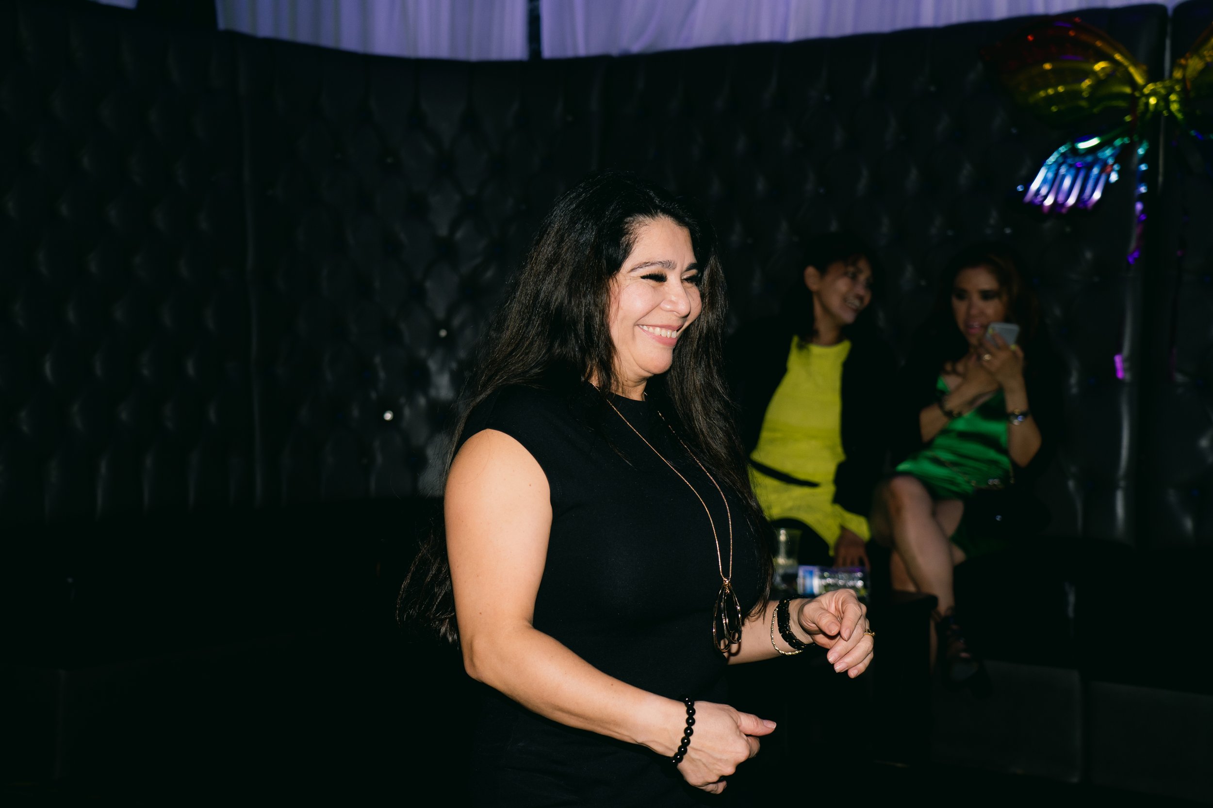 Ririrealness 21st B-Day-21.jpg