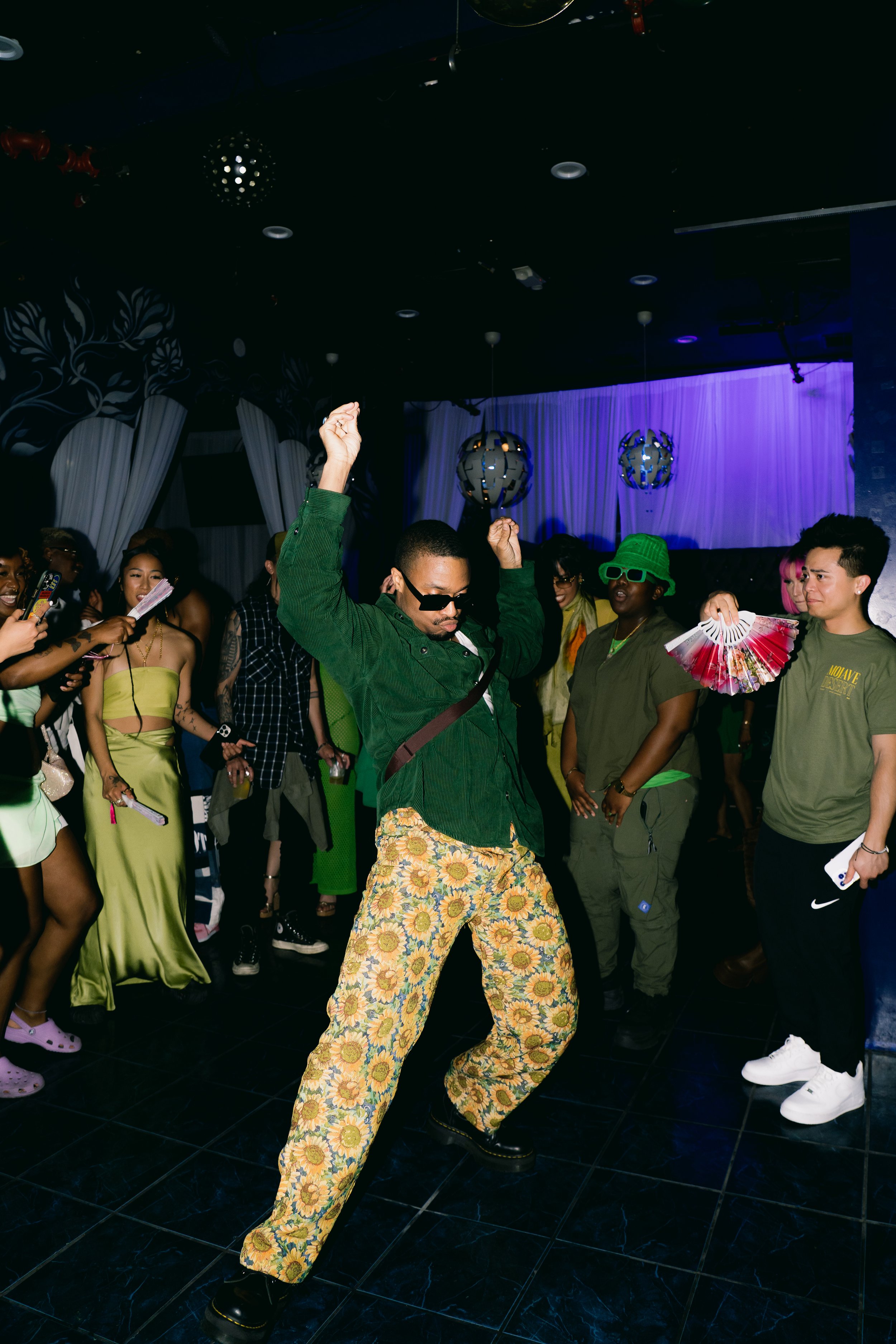 Ririrealness 21st B-Day-83.jpg