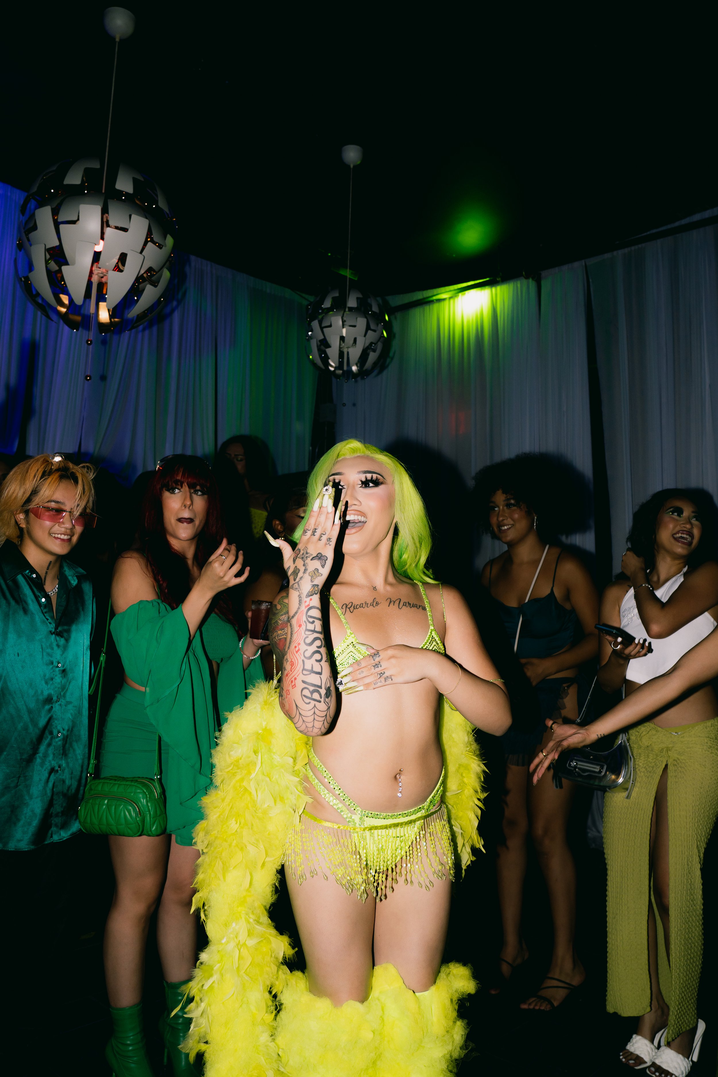 Ririrealness 21st B-Day-33.jpg